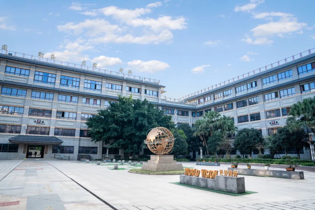 AP成绩全流程管理指南 AP成绩全流程管理指南