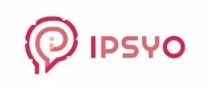2026 IPsyO报名中 面向全球高中生的国际心理学赛事