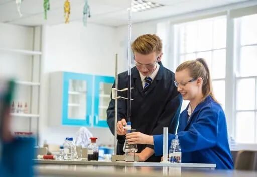 Oakham School | 入围Tatler最佳公学,曲棍球高水平,美术及设计全英首屈一指 Oakham School | 入围Tatler最佳公学,曲棍球高水平,美术及设计全英首屈一指