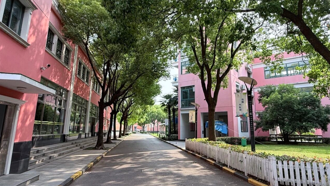 上海国际高中|上海诺科学校,一所学术性强、管理严格的美高AP课程国际化学校! 上海国际高中|上海诺科学校,一所学术性强、管理严格的美高AP课程国际化学校!