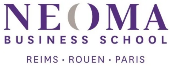 27春季申请｜NEOMA诺欧高商GE管理学硕士网申开放！10月18日截止申请！