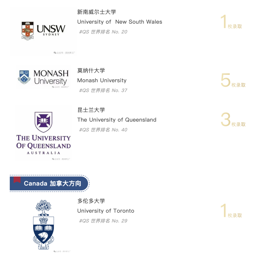 上海日高学校｜上海市西外外国语学校日高部
