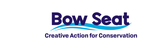 Bow Seat 海洋意识竞赛：适合谁参加？一篇讲清全部细节