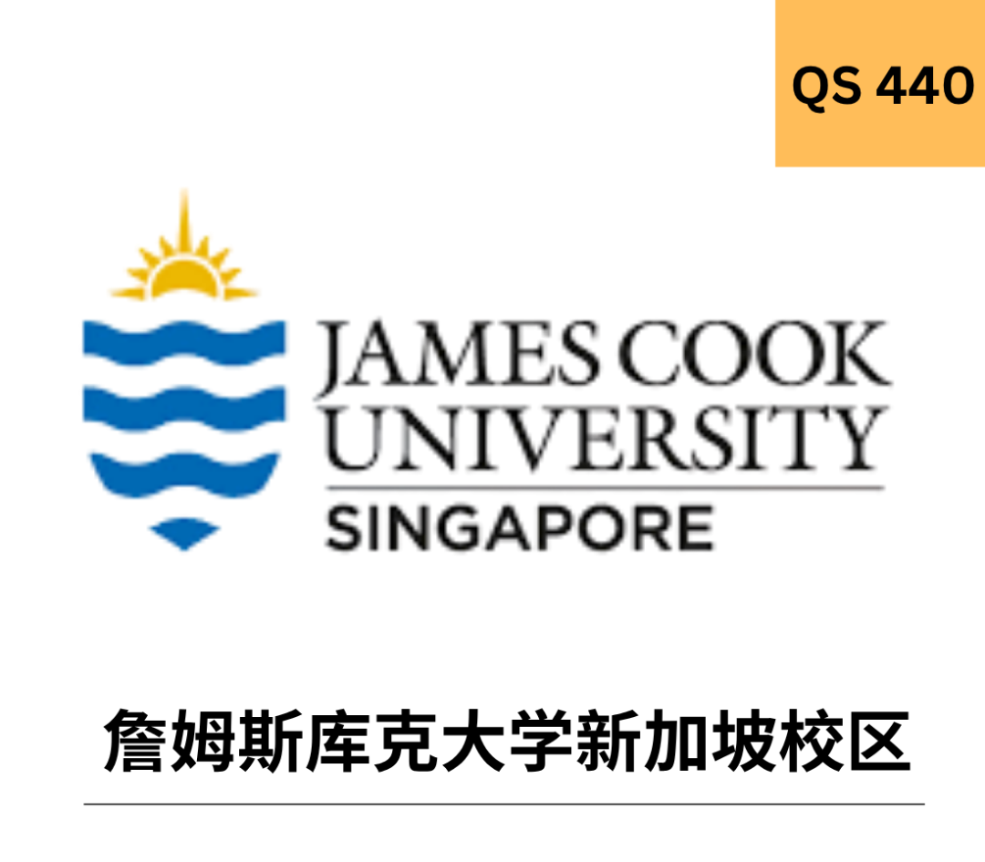 3+1中外合办 | 2026上海立信SQA3+1国际本科招生简章! 3+1中外合办 | 2026上海立信SQA3+1国际本科招生简章!