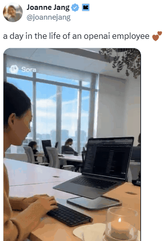 OpenAI留不住人?离职的亚裔核心战将实力有多强? OpenAI留不住人?离职的亚裔核心战将实力有多强?