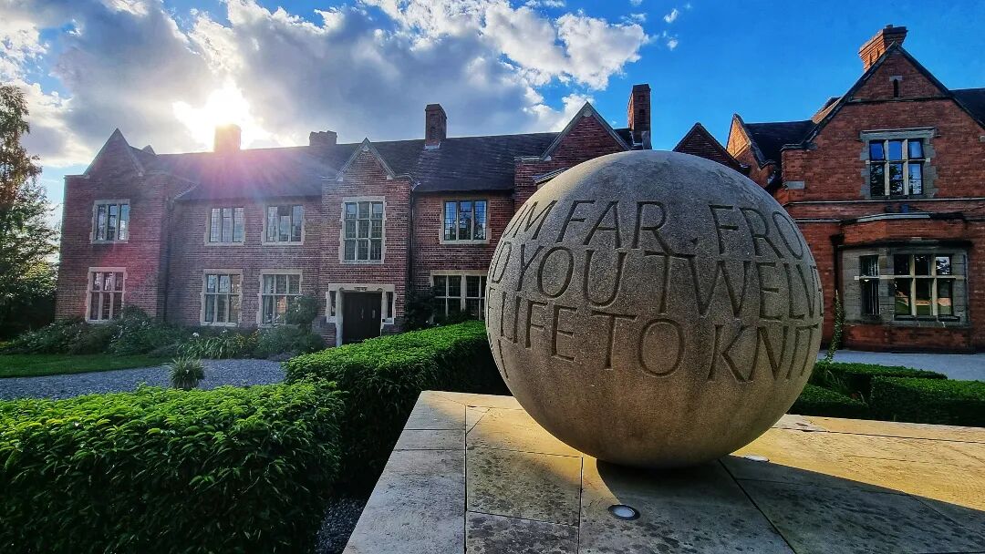 Bromsgrove School|与伊顿同期建校，HMC创始会员学校之一，全球IB学校排名第11名
