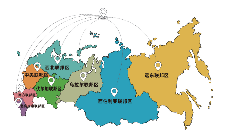 中外合办 | 2026年哈尔滨工业大学（威海）—俄罗斯/白俄罗斯1+3/4国际本科留学项目