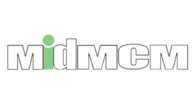 HiMCM/MidMCM美国初/高中数学建模竞赛，2026组队备赛报名中！