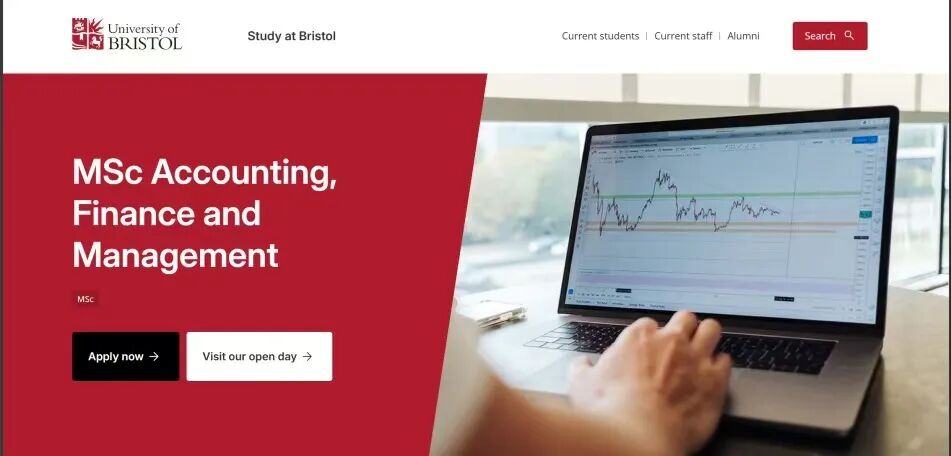2027QS世界大学排名英国院校走势深度预判