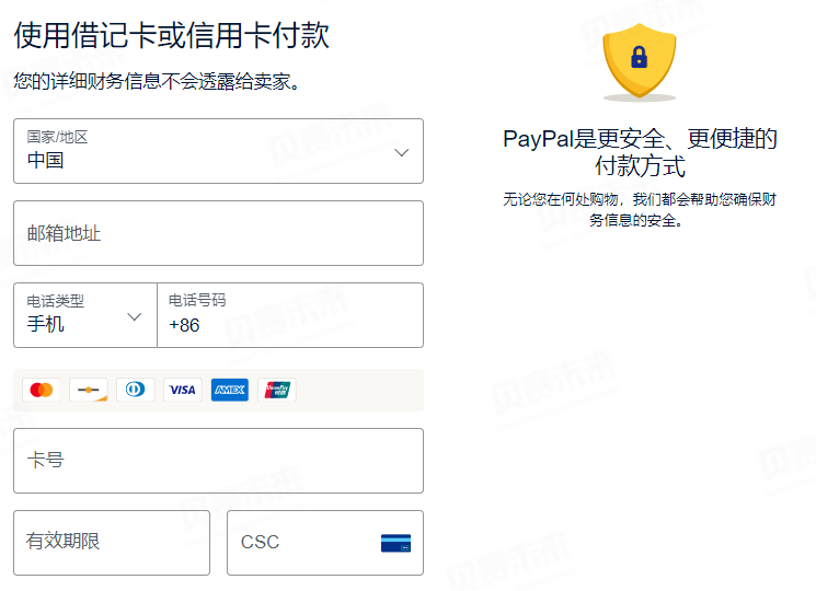 不想当“做题家”？HiMCM教你用数学模型解决真实难题！2026报名流程详解