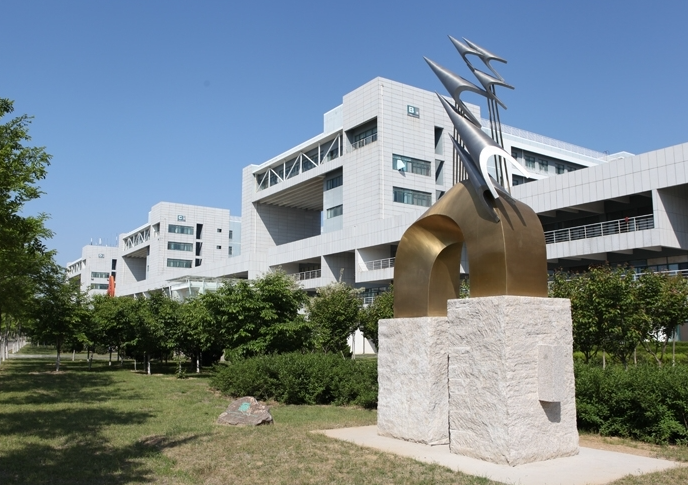 山东3+1中外合办 | 中国石油大学（华东）SQA3+1国际本科2026年招生简章！
