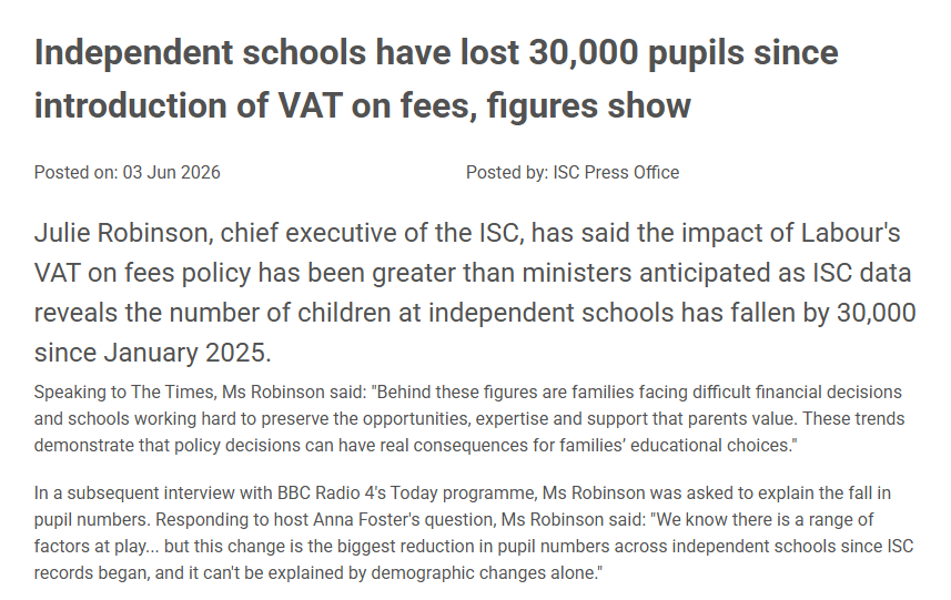 英国私校国际生骤降10% 中国学生减少25% 留学黄金时代结束了吗 其实恰恰相反