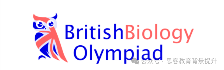 BBO生物奥赛难度大吗 2027BBO竞赛知识点及命题趋势详解