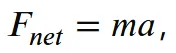 剑桥圣约翰学院数学真题面试25