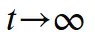 剑桥圣约翰学院数学真题面试25
