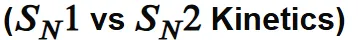 剑桥圣约翰学院自然科学（化学）面试题