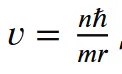 剑桥圣约翰学院物理面试真题25