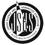 JSHS美国青少年科学与人文大赛 2026八大学科领域备赛报名