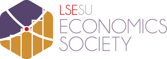 想要诺奖级教授签名 加入2026 LSE经济学论文挑战就有机会 想要诺奖级教授签名 加入2026 LSE经济学论文挑战就有机会
