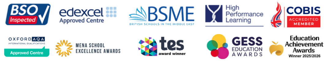 威尔士国际学校(Wales International School)入学指南 威尔士国际学校(Wales International School)入学指南