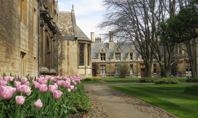 重磅官宣|英国百年英语联合会 ESU 学术主办,2026-2027 YPSC 全球青少年英语演讲挑战正式开放报名! 重磅官宣|英国百年英语联合会 ESU 学术主办,2026-2027 YPSC 全球青少年英语演讲挑战正式开放报名!