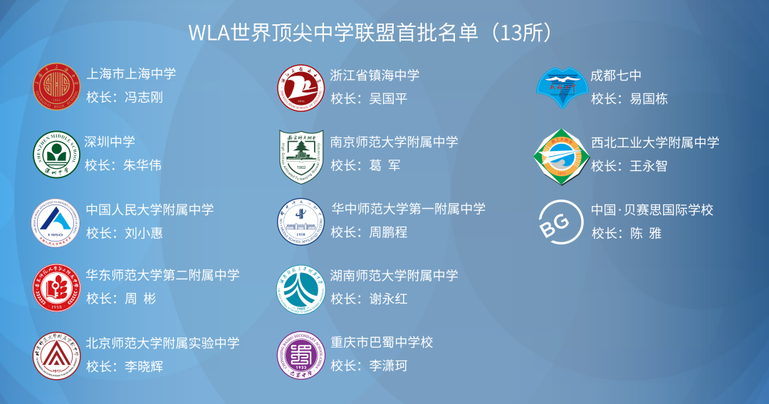 2026贝赛思深圳各校区6月10/11日将举行开放日活动! 2026贝赛思深圳各校区6月10/11日将举行开放日活动!