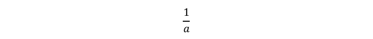 VCE Methods真正拉开差距的不是难题，而是这几类基础丢分点