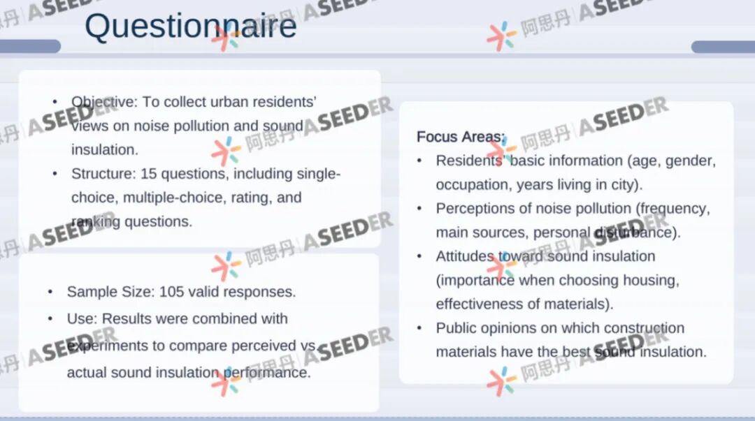 【EPQ人物】目标新国立：她拿下EPQ A等级，为梦校量身定制材料工程科研！