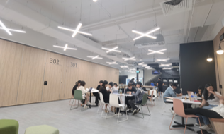 福建马来西亚 | 2026年集美大学诚毅学院2+2+1国际本科 & 马来西亚沃隆港大学招生计划！