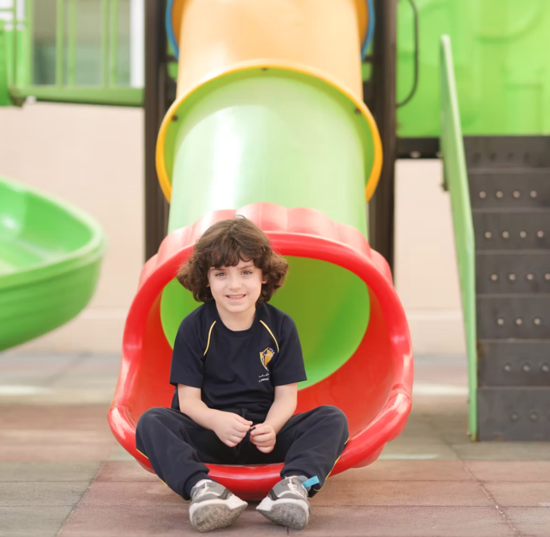 阿尔马纳拉私立学校(Al Manara Private School)入学指南 阿尔马纳拉私立学校(Al Manara Private School)入学指南