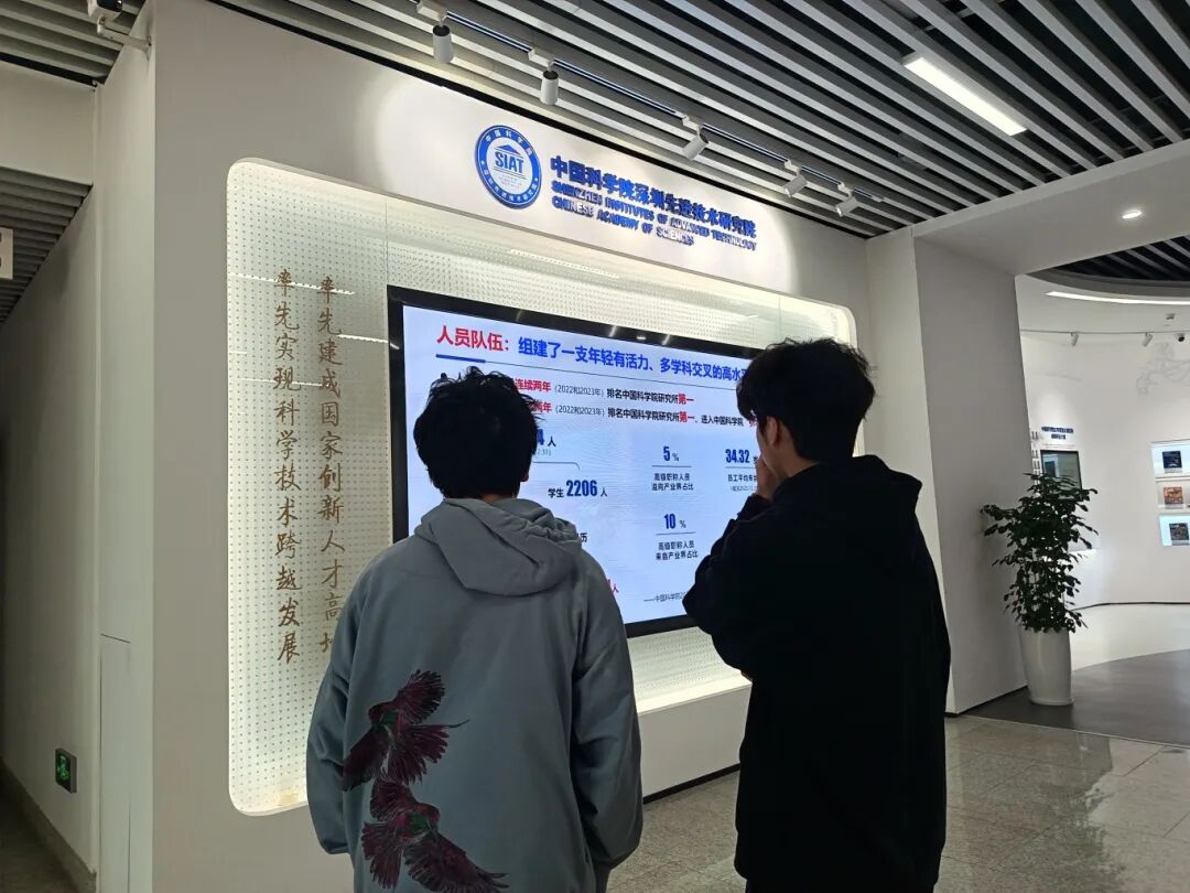最新项目 | 计量经济学:用因果推断方法认识真实世界 最新项目 | 计量经济学:用因果推断方法认识真实世界