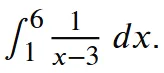 剑桥圣约翰学院数学真题面试25