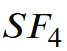 剑桥圣约翰学院自然科学（化学）面试题