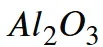 剑桥圣约翰学院自然科学（化学）面试题
