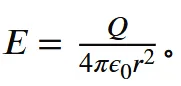 剑桥圣约翰学院物理面试真题25