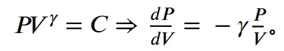 剑桥圣约翰学院物理面试真题25