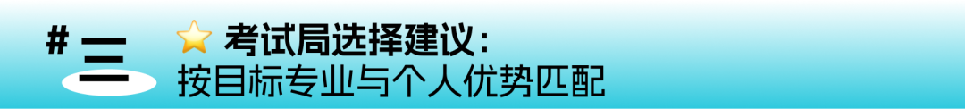 2026夏季大考难度飙升:A*分数线全景解析与选科策略 2026夏季大考难度飙升:A*分数线全景解析与选科策略