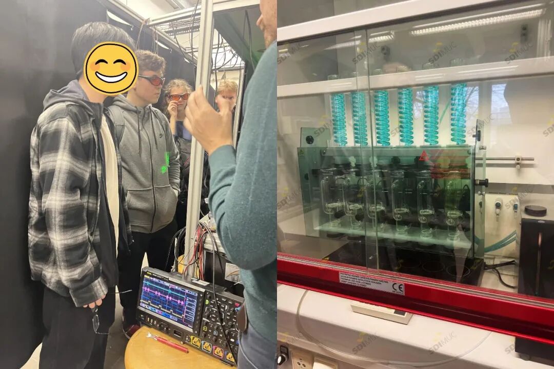 高考后,想去德国留学如何一年之内从德语零基础到C1? 高考后,想去德国留学如何一年之内从德语零基础到C1?