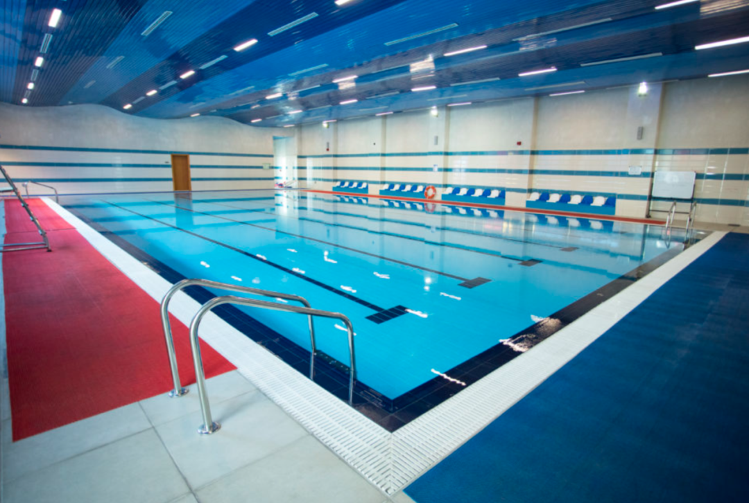 威尔士国际学校(Wales International School)入学指南 威尔士国际学校(Wales International School)入学指南