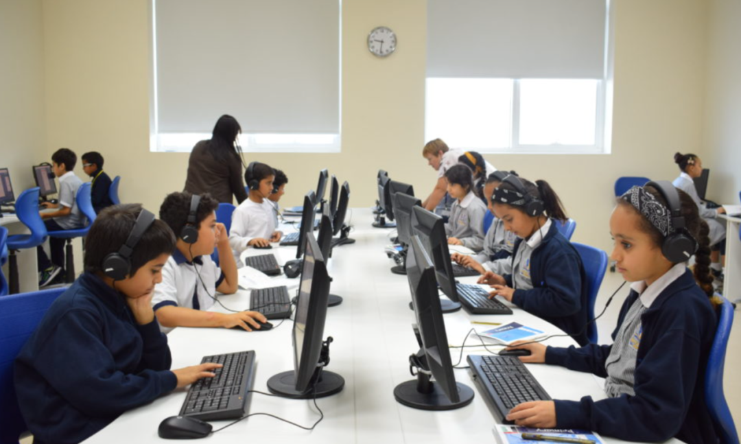 威尔士国际学校(Wales International School)入学指南 威尔士国际学校(Wales International School)入学指南