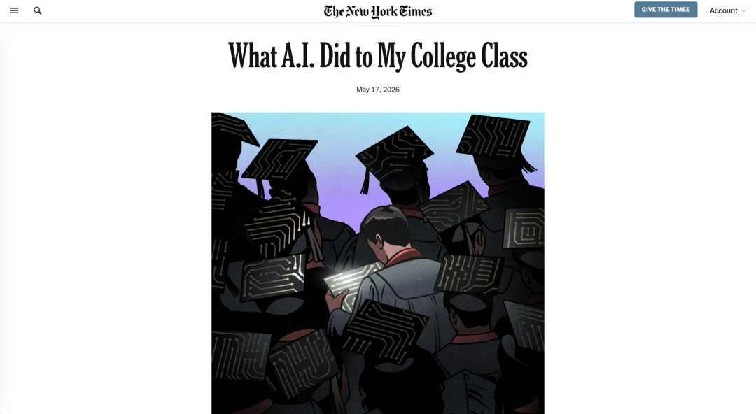 突发!这所公立大学CS 35%挂科!全美最难毕业校爆出,你的学校中枪了吗? 突发!这所公立大学CS 35%挂科!全美最难毕业校爆出,你的学校中枪了吗?