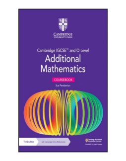 IGCSE数学选课指南:0580还是0606?暑期预学怎么安排 IGCSE数学选课指南:0580还是0606?暑期预学怎么安排