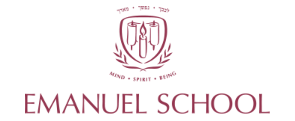 伊曼纽尔学校 Emanuel School 介绍