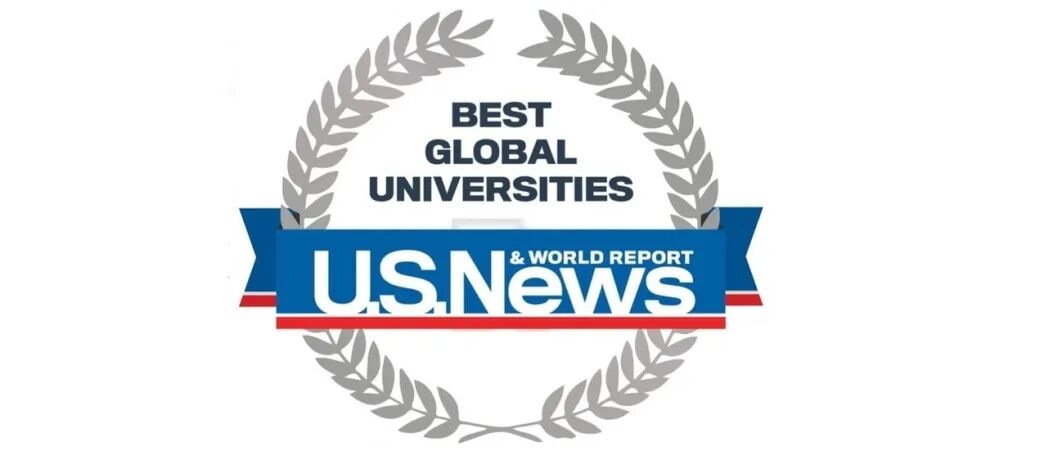 2027 U.S. News全球大学排名：哈佛满分登顶！