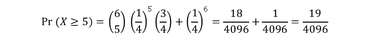VCE Methods真正拉开差距的不是难题，而是这几类基础丢分点