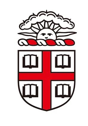 GRC论文挑战2025年度成绩发布！祝贺同学们跻身全球Top50！