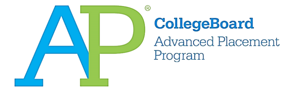 最新！CollegeBoard公布2026年AP考试全球部分学科5分率