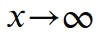剑桥圣约翰学院数学真题面试25