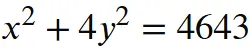 剑桥圣约翰学院数学真题面试25