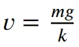 剑桥圣约翰学院数学真题面试25